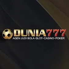 DUNIA777 - Permainan QiuQiu Terbaik di Ujung Jari Anda