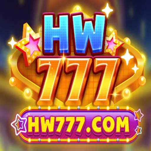 HW777 - Petualangan Aksi yang Memukau