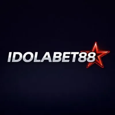 IDOLABET88 - Aplikasi Sportsbook Terbaik untuk Pecinta Olahraga