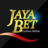 JAYABET - Game TPS Penuh Aksi dan Strategi