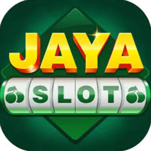 JAYASLOT - Game Idle Seru dan Mengasyikkan