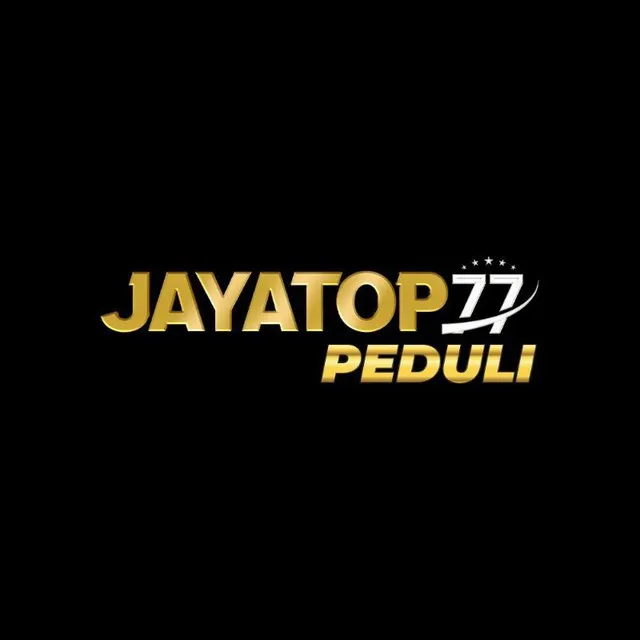 JAYATOP77 - Petualangan Tak Terbatas di Dunia Terbuka