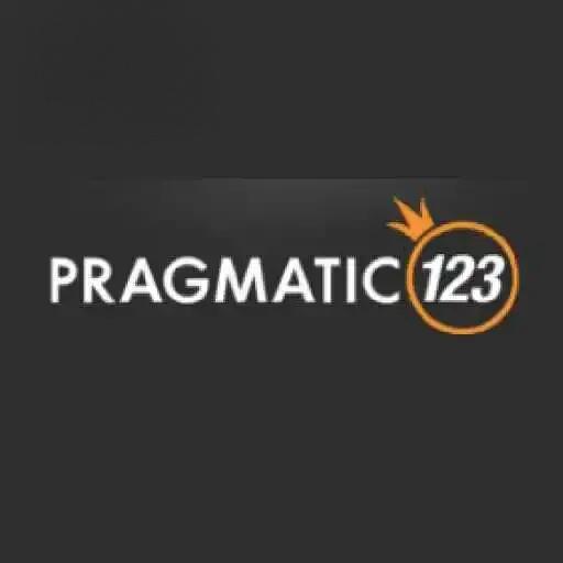 PRAGMATIC123 - Game MOBA Seru dan Menantang